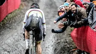 Thumbnail: READY FOR 2024 ● CYCLING MOTIVATION 2024 ● ULTIMATE CYCLING MOTIVATION 2024