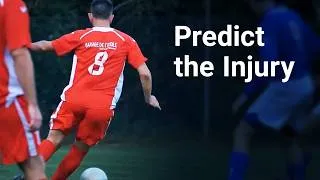 Thumbnail: How a Tiny Sensor Could Change Pro Athlete Training
