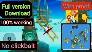 Thumbnail: How to play totally reliable delivery service on android full version for free