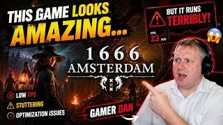 Thumbnail: NextFest 02 1666 Amsterdam