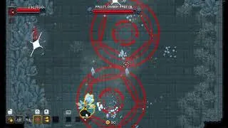 Thumbnail: Wizard Of Legend Gameplay - Amazing New Rogue-like Game