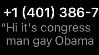 Thumbnail: Voicemail Transcriptions still don't work