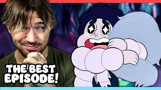 Thumbnail: The BEST Steven Universe Episode So Far! | Steven Universe | Ep 22-23