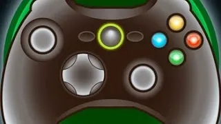 Thumbnail: MattAlexJosh Live Stream