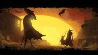 Thumbnail: Mattashi - Sunset Showdown
