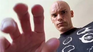 Thumbnail: [ASMR] You Are a Physical PS5 Game