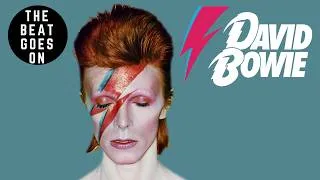 Thumbnail: David Bowie Was More Than a Musician