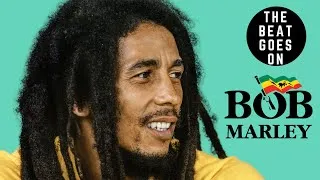 Thumbnail: The Most Influential Reggae Artist of All Time