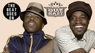 Thumbnail: The Duo That Reinvented Rap