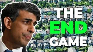 Thumbnail: What Does a General Election Mean For House Prices?