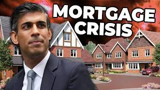Thumbnail: Should You Buy a House Now, Or Wait Until After The Election?