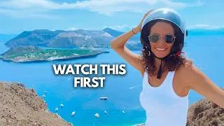 Thumbnail: Don't Visit Italy Before Watching This 🇮🇹
