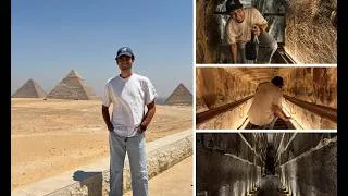 Thumbnail: Matteo Bocelli | Wonders of the World & SouthMED Romance