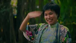 Thumbnail: Defying Expectations: The Modern Vietnamese Woman