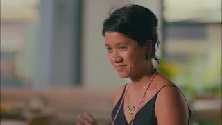Thumbnail: The Heartbreaking Reality of the Vietnam War