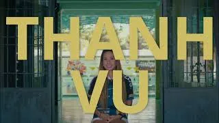 Thumbnail: The Unbreakable Spirit of Vietnamese Women