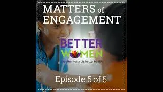 Thumbnail: Zooming Out: Research, Implementation, and the Road Ahead (BETTER Women 5/5)