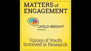 Thumbnail: CHILD-BRIGHT: Voices of Youth Involved in Research