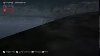 Thumbnail: Friday the 13th: The Game in a nutshell