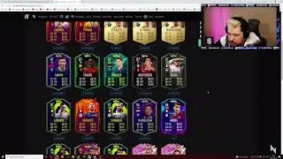 Thumbnail: Nepenthez reveals Moments Lucas Paqueta perfect links to POTM Lucas Paqueta