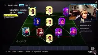 Thumbnail: 🎵 Sudamericana Grind 🎵