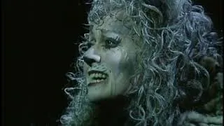 Thumbnail: Cats Sequence | Elaine Paige | Hey, Mr. Producer!