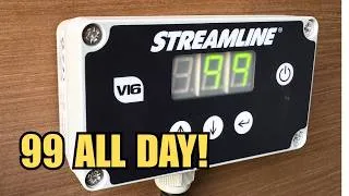 Thumbnail: I Ran My Flow Controller at 99 All Day... Here's What Happened