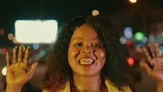 Thumbnail: Hersha Soares Sai Sai Official Matthava Films2026