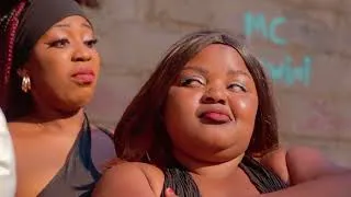 Thumbnail: Hersha Kaboisse Noviricana  Official Matthava Films2026