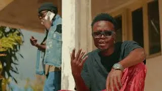 Thumbnail: Dax Boy x Jux Boy Como Voce Me Leva Official Matthava Films2026
