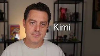 Thumbnail: The Most Important Conversation in AI Right Now