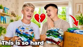 Thumbnail: We've Hit The Hardest Part Of Parenting...