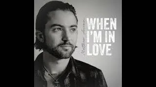 Thumbnail: Matthew Aucoin - Kimber Lane (Hey Girl) (Feat. Travis Walker)