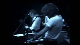 Thumbnail: Player: Baby Come Back (Live in New Jersey - October 8, 1978)