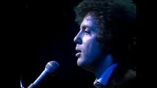 Thumbnail: Billy Joel: Ain't No Crime (Live in London - March 13, 1978) [HD]