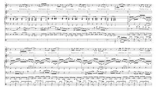Thumbnail: The winner takes it all – ABBA by Benny Anderson and Björn Ulvaeus
