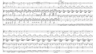 Thumbnail: Santa Fe – Alan Menken by Alan Menken