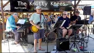 Thumbnail: Knotty Knees, Hurricane