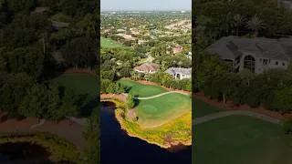 Thumbnail: 7242 Stonegate Blvd, Parkland, FL 33076 | A Prestigious Parkland Golf & Country Club Estate