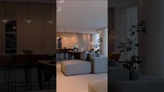 Thumbnail: 3201 NE 183rd St, Unit 1503/1504, Aventura, FL 33160 | A Bespoke Sanctuary at Peninsula One