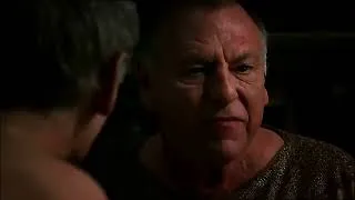 Thumbnail: You have lost Rome