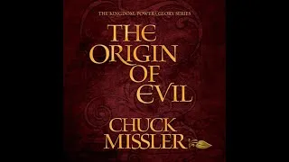 Thumbnail: Chuck Missler: The origin of Evil I and II
