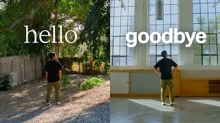 Thumbnail: Why Moving on Helps You Grow