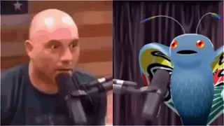 Thumbnail: Persona Meme Compilation #4