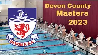 Thumbnail: BACK RACING, HOW WILL I DO? - County Championships Vlog