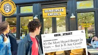 Thumbnail: 3 Visits Later: The Honest Review Nobody's Giving