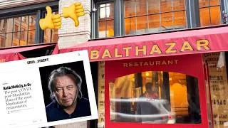 Thumbnail: What's The Deal With Balthazar?