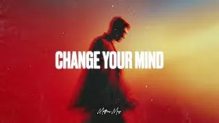 Thumbnail: [FREE] The Band CAMINO x Pop Rock Type Beat - "Change Your Mind"