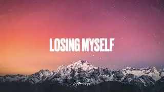 Thumbnail: [FREE] Emotional Piano Ballad Type Beat - "Losing Myself"