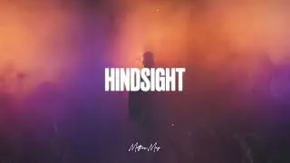 Thumbnail: [FREE] The Band CAMINO x Pop Rock Type Beat - "Hindsight"